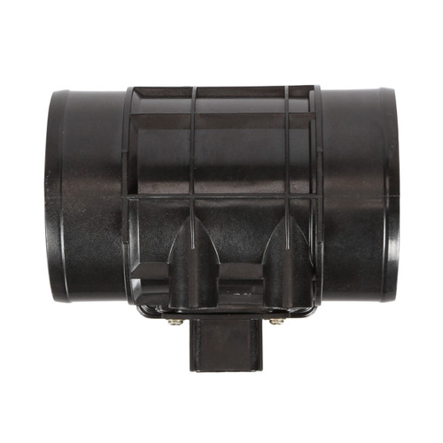 Delphi Mass Air Flow Sensor AF10212 for 1999-2005 Chevrolet/Mazda/Suzuki 2.0L 1.6L (Tracker, Miata, Protege, Protege5)