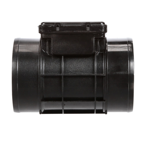 Delphi Mass Air Flow Sensor AF10212 for 1999-2005 Chevrolet/Mazda/Suzuki 2.0L 1.6L (Tracker, Miata, Protege, Protege5)