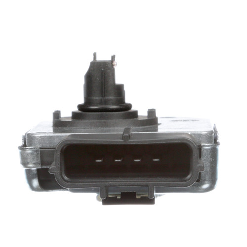 Delphi Mass Air Flow Sensor AF10243 for 1996-1997 Ford/Mazda 2.0L (Probe, 626, MX-6)