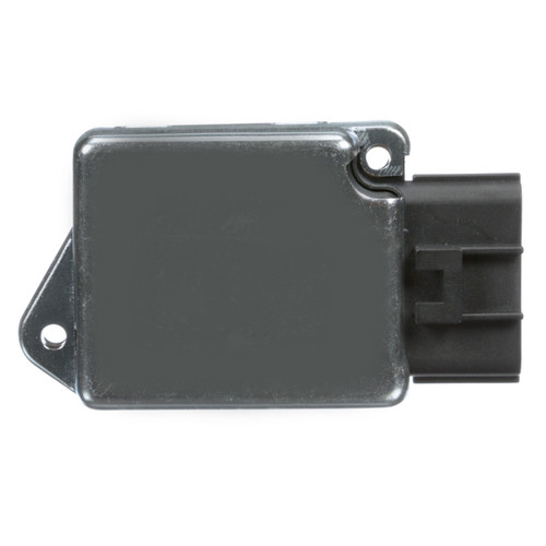Delphi Mass Air Flow Sensor AF10243 for 1996-1997 Ford/Mazda 2.0L (Probe, 626, MX-6)