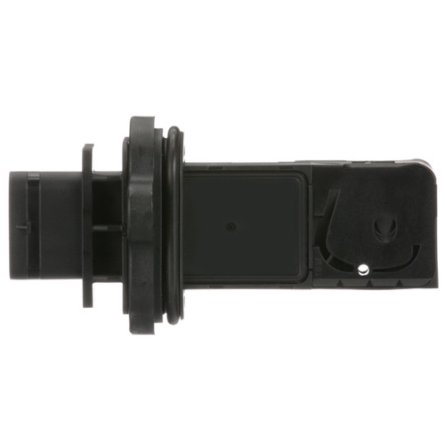 Delphi Mass Air Flow Sensor AF10421 for 2006-2015 BMW 4.8L 4.4L (550i, 550i GT, 550i GT xDrive, 550i xDrive)