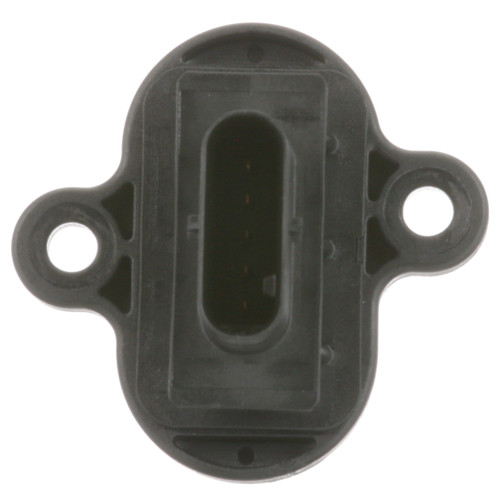 Delphi Mass Air Flow Sensor AF10421 for 2006-2015 BMW 4.8L 4.4L (550i, 550i GT, 550i GT xDrive, 550i xDrive)