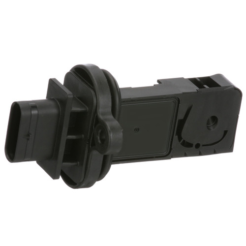Delphi Mass Air Flow Sensor AF10421 for 2006-2015 BMW 4.8L 4.4L (550i, 550i GT, 550i GT xDrive, 550i xDrive)