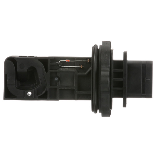 Delphi Mass Air Flow Sensor AF10421 for 2006-2015 BMW 4.8L 4.4L (550i, 550i GT, 550i GT xDrive, 550i xDrive)