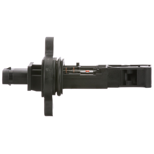 Delphi Mass Air Flow Sensor AF10421 for 2006-2015 BMW 4.8L 4.4L (550i, 550i GT, 550i GT xDrive, 550i xDrive)