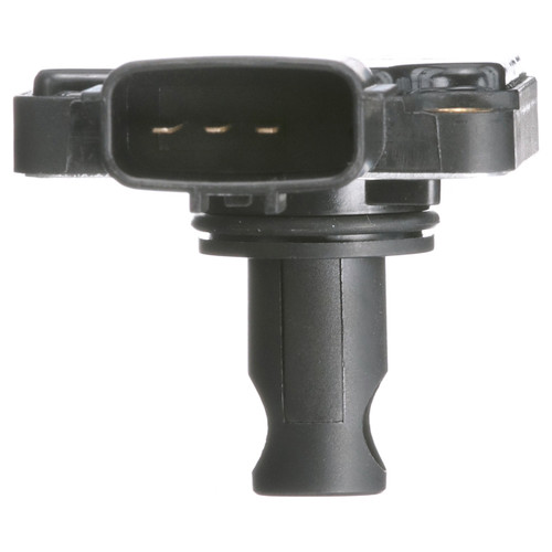 Delphi Mass Air Flow Sensor AF10152 for 1996-1997 INFINITI/Nissan 3.3L (QX4, Pathfinder)