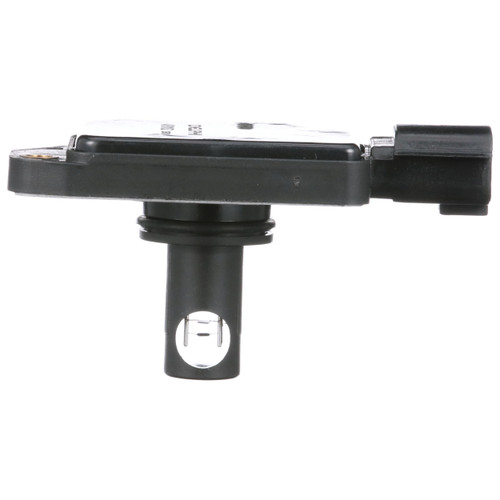Delphi Mass Air Flow Sensor AF10152 for 1996-1997 INFINITI/Nissan 3.3L (QX4, Pathfinder)