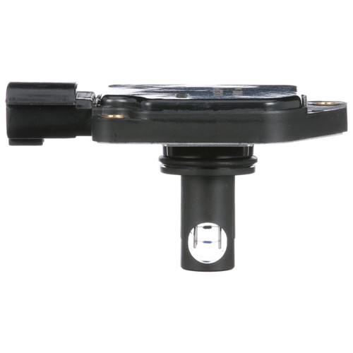 Delphi Mass Air Flow Sensor AF10152 for 1996-1997 INFINITI/Nissan 3.3L (QX4, Pathfinder)