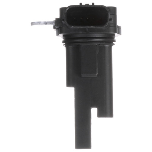 Delphi Mass Air Flow Sensor AF10347 for 2009-2025 Lexus/Pontiac/Scion 1.8L 2.5L (CT200h, ES300h, ES350, GS200t)