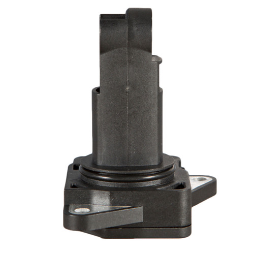 Delphi Mass Air Flow Sensor AF10137 for 2000-2010 Chevrolet/Lexus/Toyota 1.8L 4.3L (Prizm, GS430, SC430, Corolla)
