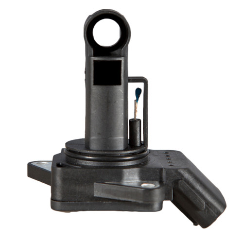 Delphi Mass Air Flow Sensor AF10137 for 2000-2010 Chevrolet/Lexus/Toyota 1.8L 4.3L (Prizm, GS430, SC430, Corolla)