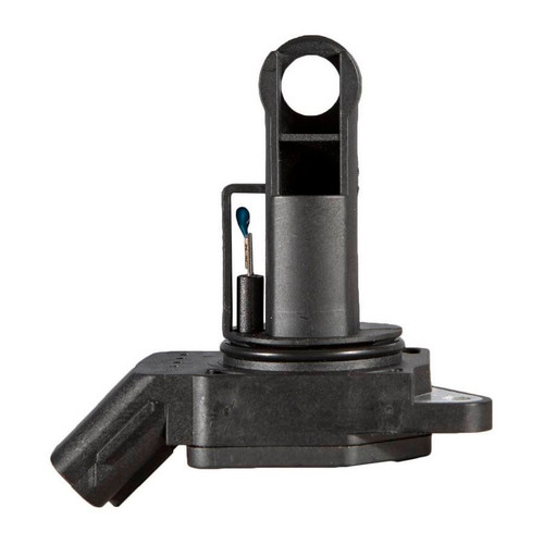 Delphi Mass Air Flow Sensor AF10137 for 2000-2010 Chevrolet/Lexus/Toyota 1.8L 4.3L (Prizm, GS430, SC430, Corolla)