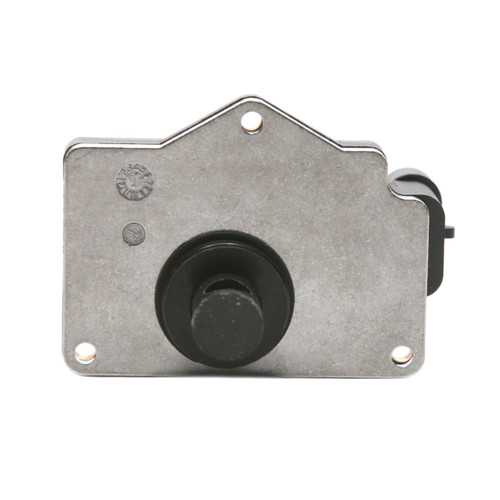 Delphi Mass Air Flow Sensor AF10123 for 1990-1996 Buick/Chevrolet/Oldsmobile 3.1L 3.8L (Century, LeSabre, Park Avenue, Reatta)