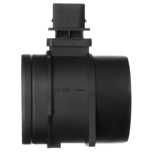 Delphi Mass Air Flow Sensor AF10543 for 2007-2009 Jeep 3.0L (Grand Cherokee)