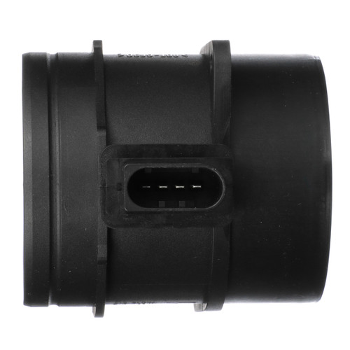 Delphi Mass Air Flow Sensor AF10543 for 2007-2009 Jeep 3.0L (Grand Cherokee)