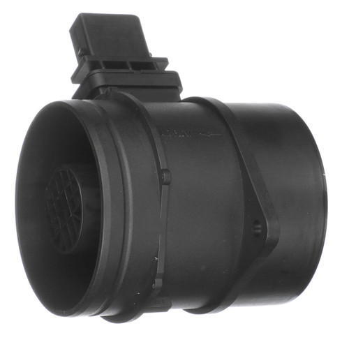 Delphi Mass Air Flow Sensor AF10543 for 2007-2009 Jeep 3.0L (Grand Cherokee)