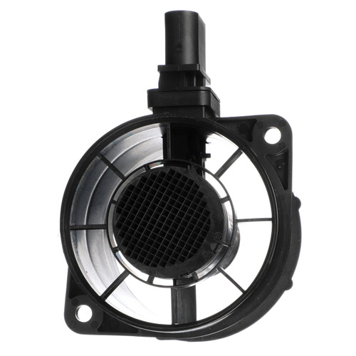 Delphi Mass Air Flow Sensor AF10543 for 2007-2009 Jeep 3.0L (Grand Cherokee)