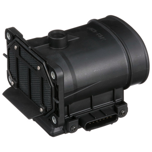 Delphi Mass Air Flow Sensor AF10323 for 1991-2004 Dodge/Eagle/Mitsubishi 3.0L 2.4L (Ram 50, Stealth, Summit, Talon)