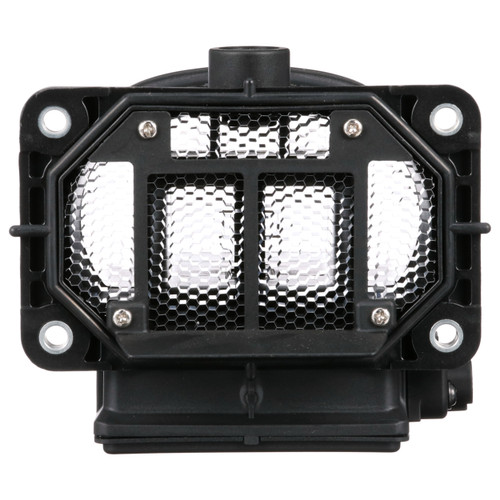 Delphi Mass Air Flow Sensor AF10323 for 1991-2004 Dodge/Eagle/Mitsubishi 3.0L 2.4L (Ram 50, Stealth, Summit, Talon)