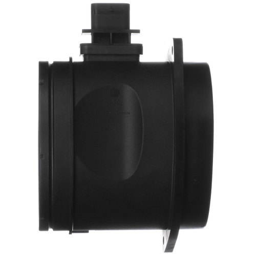 Delphi Mass Air Flow Sensor AF10524 for 2007-2010 BMW 4.8L (X5)