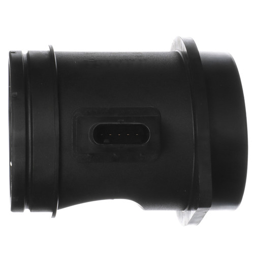 Delphi Mass Air Flow Sensor AF10524 for 2007-2010 BMW 4.8L (X5)