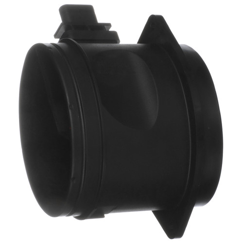 Delphi Mass Air Flow Sensor AF10524 for 2007-2010 BMW 4.8L (X5)