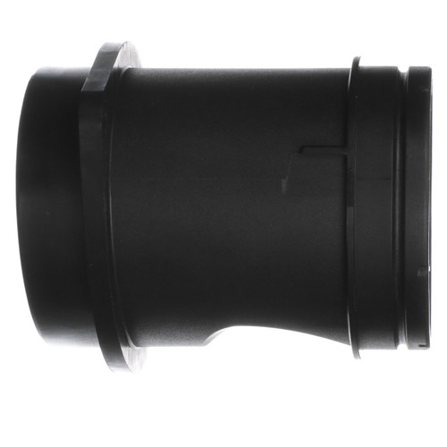 Delphi Mass Air Flow Sensor AF10524 for 2007-2010 BMW 4.8L (X5)