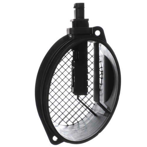 Delphi Mass Air Flow Sensor AF10524 for 2007-2010 BMW 4.8L (X5)