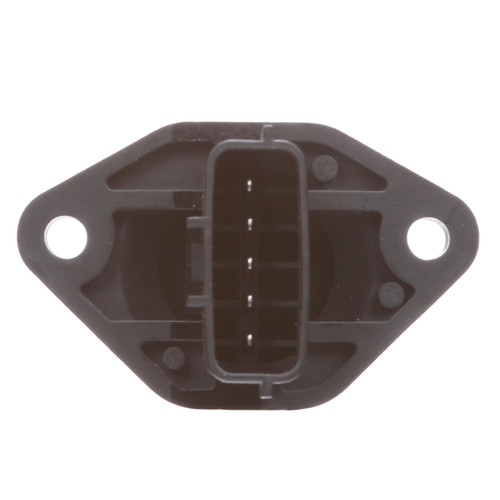 Delphi Mass Air Flow Sensor AF10216 for 2002-2004 INFINITI/Nissan 3.5L (G35, I35, Maxima)