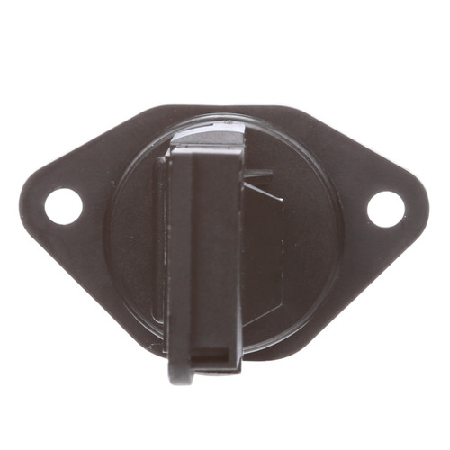 Delphi Mass Air Flow Sensor AF10216 for 2002-2004 INFINITI/Nissan 3.5L (G35, I35, Maxima)