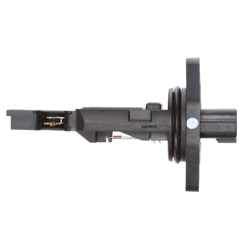 Delphi Mass Air Flow Sensor AF10216 for 2002-2004 INFINITI/Nissan 3.5L (G35, I35, Maxima)