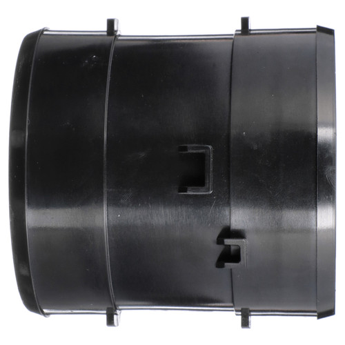 Delphi Mass Air Flow Sensor AF10059 for 2001-2002 Chevrolet/GMC 5.7L 5.0L (Express 1500, Express 2500, Express 3500, Savana 1500)