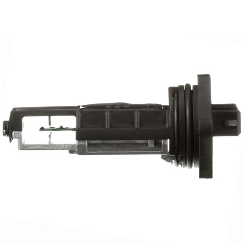 Delphi Mass Air Flow Sensor AF10244 for 1996-2000 Volkswagen 2.8L (EuroVan, Golf, Jetta)