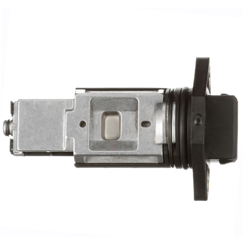Delphi Mass Air Flow Sensor AF10244 for 1996-2000 Volkswagen 2.8L (EuroVan, Golf, Jetta)
