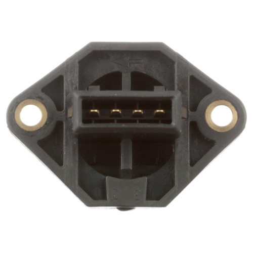Delphi Mass Air Flow Sensor AF10244 for 1996-2000 Volkswagen 2.8L (EuroVan, Golf, Jetta)