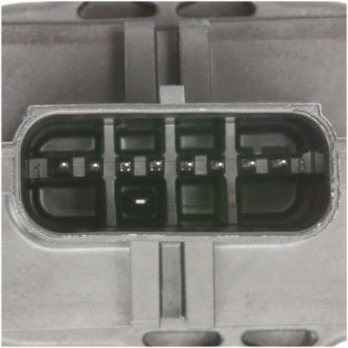 Delphi Mass Air Flow Sensor AF10422 for 2012-2021 Buick/Chevrolet 1.4L 2.4L (Encore, Verano, Cruze, Cruze Limited)
