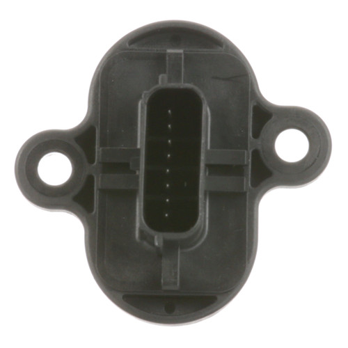 Delphi Mass Air Flow Sensor AF10422 for 2012-2021 Buick/Chevrolet 1.4L 2.4L (Encore, Verano, Cruze, Cruze Limited)