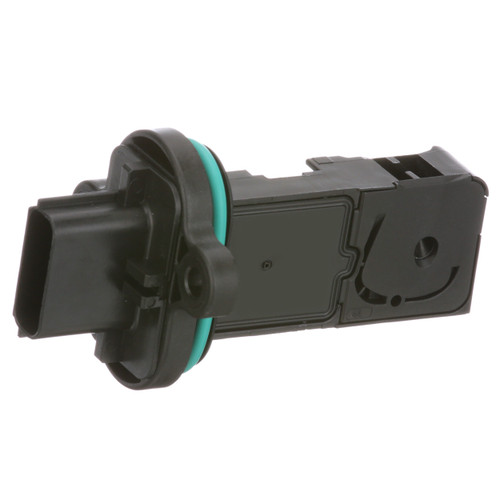 Delphi Mass Air Flow Sensor AF10422 for 2012-2021 Buick/Chevrolet 1.4L 2.4L (Encore, Verano, Cruze, Cruze Limited)