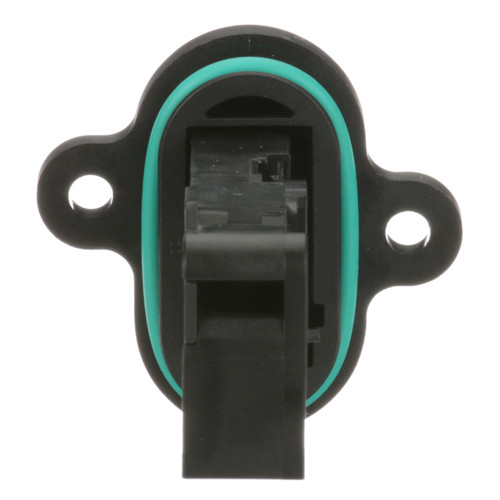 Delphi Mass Air Flow Sensor AF10422 for 2012-2021 Buick/Chevrolet 1.4L 2.4L (Encore, Verano, Cruze, Cruze Limited)
