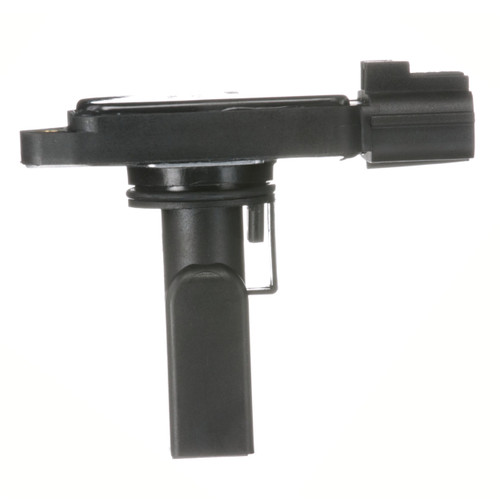 Delphi Mass Air Flow Sensor AF10154 for 2001-2004 Ford 5.4L 4.6L (F-150, F-150 Heritage, Mustang)