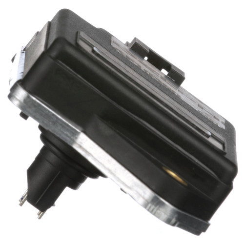 Delphi Mass Air Flow Sensor AF10350 for 1996-1997 Ford/Mercury 4.6L 3.8L (Thunderbird, Cougar)
