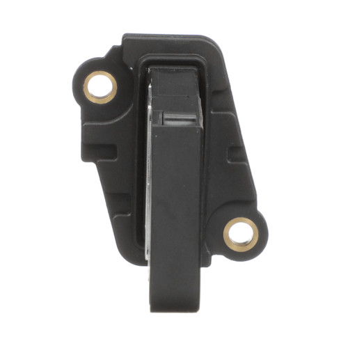 Delphi Mass Air Flow Sensor AF10452 for 2010-2022 Ford/Lincoln 6.8L 5.4L (E-350 Super Duty, E-450 Super Duty, Expedition, Explorer)