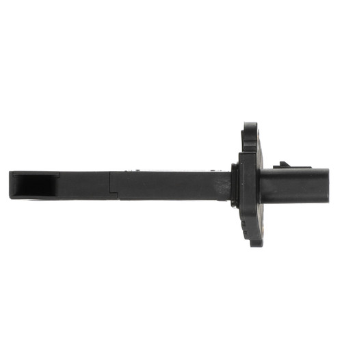 Delphi Mass Air Flow Sensor AF10452 for 2010-2022 Ford/Lincoln 6.8L 5.4L (E-350 Super Duty, E-450 Super Duty, Expedition, Explorer)