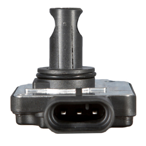 Delphi Mass Air Flow Sensor AF10138 for 1995-1999 Cadillac/Oldsmobile 4.6L 4.0L (DeVille, Eldorado, Seville, Aurora)