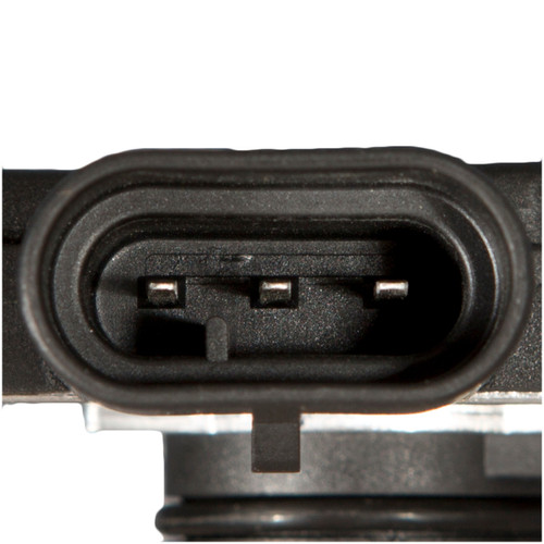 Delphi Mass Air Flow Sensor AF10138 for 1995-1999 Cadillac/Oldsmobile 4.6L 4.0L (DeVille, Eldorado, Seville, Aurora)