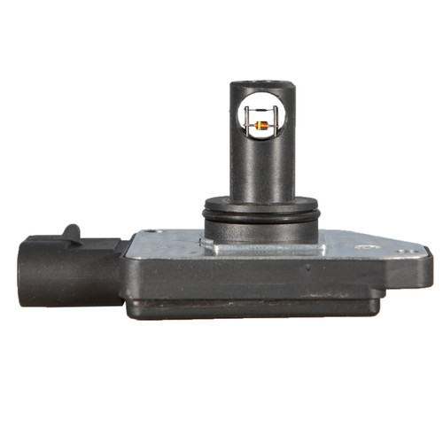 Delphi Mass Air Flow Sensor AF10138 for 1995-1999 Cadillac/Oldsmobile 4.6L 4.0L (DeVille, Eldorado, Seville, Aurora)