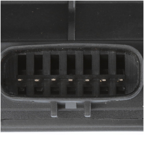 Delphi Mass Air Flow Sensor AF10324 for 1997-2007 Mitsubishi 2.0L 1.8L (Lancer, Mirage, Montero Sport)