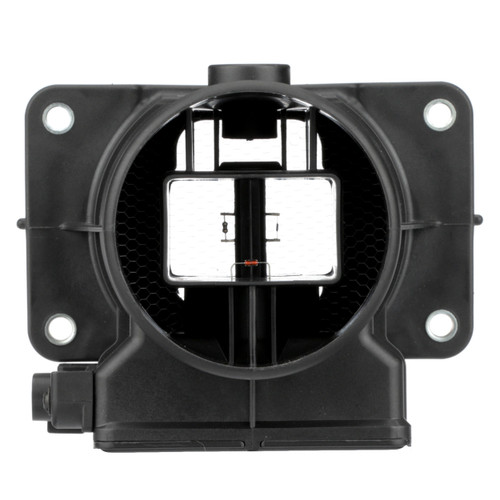Delphi Mass Air Flow Sensor AF10324 for 1997-2007 Mitsubishi 2.0L 1.8L (Lancer, Mirage, Montero Sport)