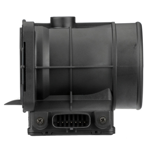 Delphi Mass Air Flow Sensor AF10324 for 1997-2007 Mitsubishi 2.0L 1.8L (Lancer, Mirage, Montero Sport)