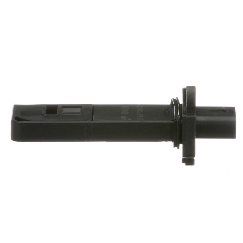 Delphi Mass Air Flow Sensor AF10489 for 2009-2023 Audi/Porsche/Volkswagen 3.0L 5.2L (A6 Quattro, A7 Quattro, A8 Quattro, Q5)